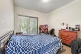 https://images.listonce.com.au/custom/160x/listings/101554-1556-dandenong-road-huntingdale-vic-3166/824/00568824_img_04.jpg?1xVWs1buTp4