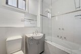 https://images.listonce.com.au/custom/160x/listings/101554-1556-dandenong-road-huntingdale-vic-3166/824/00568824_img_05.jpg?7X-dOXnK09Y