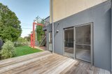 https://images.listonce.com.au/custom/160x/listings/101554-1556-dandenong-road-huntingdale-vic-3166/824/00568824_img_06.jpg?B06gFk3mbQA