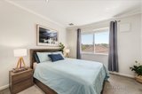 https://images.listonce.com.au/custom/160x/listings/101555-high-street-glen-iris-vic-3146/898/00609898_img_04.jpg?cLlVizfQ9kg