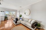 https://images.listonce.com.au/custom/160x/listings/101555-high-street-glen-iris-vic-3146/898/00609898_img_05.jpg?400BxxmMZTE