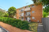 https://images.listonce.com.au/custom/160x/listings/101555-high-street-glen-iris-vic-3146/898/00609898_img_07.jpg?eUZ33YIwz1g