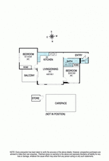 https://images.listonce.com.au/custom/160x/listings/10156-harp-road-kew-vic-3101/590/01659590_floorplan_01.gif?xn19ewVVXWo