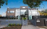 https://images.listonce.com.au/custom/160x/listings/10156-harp-road-kew-vic-3101/590/01659590_img_01.jpg?uUr2dF7IuJc
