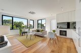 https://images.listonce.com.au/custom/160x/listings/10156-harp-road-kew-vic-3101/590/01659590_img_02.jpg?LxhJ4CG5y0w
