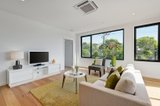 https://images.listonce.com.au/custom/160x/listings/10156-harp-road-kew-vic-3101/590/01659590_img_03.jpg?bq8ZuDRCl48