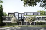 https://images.listonce.com.au/custom/160x/listings/10156-wilson-street-brighton-vic-3186/875/01594875_img_01.jpg?P8-omTOKRng