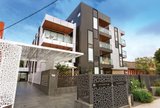 https://images.listonce.com.au/custom/160x/listings/101567-glenferrie-road-hawthorn-vic-3122/893/01836893_img_01.jpg?XltPhiMP6Xk