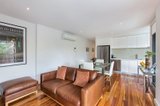 https://images.listonce.com.au/custom/160x/listings/101567-glenferrie-road-hawthorn-vic-3122/893/01836893_img_03.jpg?q8bXncEgjB8