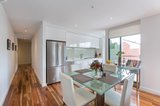 https://images.listonce.com.au/custom/160x/listings/101567-glenferrie-road-hawthorn-vic-3122/893/01836893_img_04.jpg?9Rrw2nD9i0s