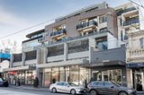 https://images.listonce.com.au/custom/160x/listings/10157-toorak-road-south-yarra-vic-3141/085/01563085_img_08.jpg?kw8_O645zeE