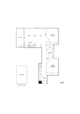https://images.listonce.com.au/custom/160x/listings/10158-moore-street-footscray-vic-3011/706/01815706_floorplan_01.gif?OIFA8Vrh6qY