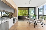 https://images.listonce.com.au/custom/160x/listings/10158-moore-street-footscray-vic-3011/706/01815706_img_01.jpg?LULNBv5h_Yc