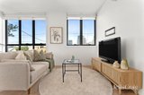 https://images.listonce.com.au/custom/160x/listings/10158-moore-street-footscray-vic-3011/706/01815706_img_02.jpg?PZDbhHxG5U8