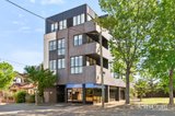 https://images.listonce.com.au/custom/160x/listings/10158-moore-street-footscray-vic-3011/706/01815706_img_04.jpg?j74R6EVqhmw