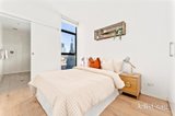 https://images.listonce.com.au/custom/160x/listings/10158-moore-street-footscray-vic-3011/706/01815706_img_05.jpg?_ZN76eVk-D8