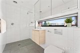 https://images.listonce.com.au/custom/160x/listings/10158-moore-street-footscray-vic-3011/706/01815706_img_06.jpg?qwI1Y8DYFCA