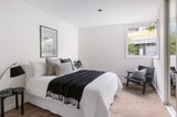 https://images.listonce.com.au/custom/160x/listings/10159-stawell-street-richmond-vic-3121/226/01200226_img_08.jpg?imKagU0GN6g