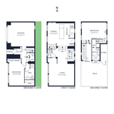https://images.listonce.com.au/custom/160x/listings/1016-abinger-street-richmond-vic-3121/851/01969851_floorplan_01.gif?oPi3BfOlP3g