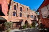 https://images.listonce.com.au/custom/160x/listings/1016-abinger-street-richmond-vic-3121/851/01969851_img_01.jpg?gCWPPkaICSQ