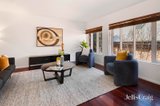 https://images.listonce.com.au/custom/160x/listings/1016-abinger-street-richmond-vic-3121/851/01969851_img_02.jpg?Z5o_8XsaIEs