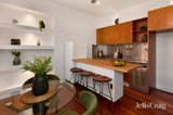 https://images.listonce.com.au/custom/160x/listings/1016-abinger-street-richmond-vic-3121/851/01969851_img_03.jpg?69sGBpfjfjI