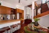 https://images.listonce.com.au/custom/160x/listings/1016-abinger-street-richmond-vic-3121/851/01969851_img_04.jpg?Gr0o0wtRqBM