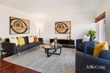 https://images.listonce.com.au/custom/160x/listings/1016-abinger-street-richmond-vic-3121/851/01969851_img_05.jpg?woES9_j_S8o