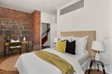 https://images.listonce.com.au/custom/160x/listings/1016-abinger-street-richmond-vic-3121/851/01969851_img_06.jpg?qzn5a4QDMcU