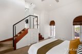 https://images.listonce.com.au/custom/160x/listings/1016-abinger-street-richmond-vic-3121/851/01969851_img_07.jpg?pbtrK1csZUs