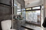 https://images.listonce.com.au/custom/160x/listings/1016-abinger-street-richmond-vic-3121/851/01969851_img_08.jpg?nrIobDO6eGM