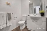 https://images.listonce.com.au/custom/160x/listings/1016-abinger-street-richmond-vic-3121/851/01969851_img_09.jpg?wF9WZPL0gCQ