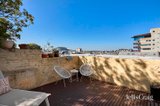 https://images.listonce.com.au/custom/160x/listings/1016-abinger-street-richmond-vic-3121/851/01969851_img_10.jpg?BLsQG5N888k