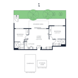 https://images.listonce.com.au/custom/160x/listings/1016-bent-street-bentleigh-vic-3204/686/01948686_floorplan_01.gif?ICKxz5hVjV8