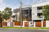 https://images.listonce.com.au/custom/160x/listings/1016-bent-street-bentleigh-vic-3204/686/01948686_img_01.jpg?Uhs9rlKInng