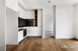 https://images.listonce.com.au/custom/160x/listings/1016-bent-street-bentleigh-vic-3204/686/01948686_img_03.jpg?3QWaxad9CyY