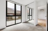 https://images.listonce.com.au/custom/160x/listings/1016-bent-street-bentleigh-vic-3204/686/01948686_img_07.jpg?fRFIUppY7mA
