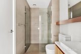 https://images.listonce.com.au/custom/160x/listings/1016-bent-street-bentleigh-vic-3204/686/01948686_img_08.jpg?DjA3OVQsqRs
