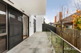 https://images.listonce.com.au/custom/160x/listings/1016-bent-street-bentleigh-vic-3204/686/01948686_img_10.jpg?_O3Ol-Anq9Y