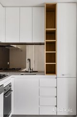 https://images.listonce.com.au/custom/160x/listings/1016-bent-street-bentleigh-vic-3204/686/01948686_img_11.jpg?cZtlF-_wh5A