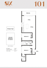 https://images.listonce.com.au/custom/160x/listings/1016-docker-street-elwood-vic-3184/216/01972216_floorplan_01.gif?g_jkVDyWvLc