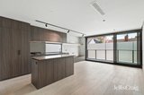 https://images.listonce.com.au/custom/160x/listings/1016-docker-street-elwood-vic-3184/216/01972216_img_01.jpg?iG1wjr_Hn8o