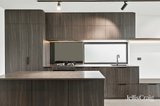 https://images.listonce.com.au/custom/160x/listings/1016-docker-street-elwood-vic-3184/216/01972216_img_02.jpg?BW4qU9HClbI