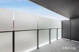 https://images.listonce.com.au/custom/160x/listings/1016-docker-street-elwood-vic-3184/216/01972216_img_03.jpg?HzruHa9Wt1M