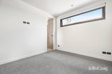 https://images.listonce.com.au/custom/160x/listings/1016-docker-street-elwood-vic-3184/216/01972216_img_04.jpg?YOpnfVK2nLo