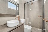 https://images.listonce.com.au/custom/160x/listings/1016-docker-street-elwood-vic-3184/216/01972216_img_05.jpg?wHO0k4Gdvko