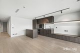 https://images.listonce.com.au/custom/160x/listings/1016-docker-street-elwood-vic-3184/216/01972216_img_07.jpg?nL0t8SIX_jo