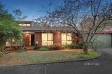 https://images.listonce.com.au/custom/160x/listings/1016-florence-street-blackburn-vic-3130/982/01436982_img_01.jpg?aWl0cQnsz00