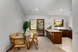 https://images.listonce.com.au/custom/160x/listings/1016-florence-street-blackburn-vic-3130/982/01436982_img_06.jpg?q6H_xwrCmkI