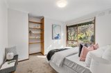 https://images.listonce.com.au/custom/160x/listings/1016-florence-street-blackburn-vic-3130/982/01436982_img_08.jpg?M3eaO3J70jU